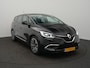 Renault Grand Scenic TCe 140 EDC Equilibre 7p. - RIJKLAARPRIJS - Automaat - 7-persoons - All Seasonbanden - Achteruitrijcamera - Cruise Control - Trekhaak