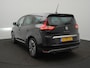 Renault Grand Scenic TCe 140 EDC Equilibre 7p. - RIJKLAARPRIJS - Automaat - 7-persoons - All Seasonbanden - Achteruitrijcamera - Cruise Control - Trekhaak