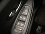 Renault Grand Scenic TCe 140 EDC Equilibre 7p. - RIJKLAARPRIJS - Automaat - 7-persoons - All Seasonbanden - Achteruitrijcamera - Cruise Control - Trekhaak