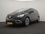Renault Grand Scenic TCe 140 EDC Equilibre 7p. - RIJKLAARPRIJS - Automaat - 7-persoons - All Seasonbanden - Achteruitrijcamera - Cruise Control - Trekhaak