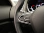 Renault Grand Scenic TCe 140 EDC Equilibre 7p. - RIJKLAARPRIJS - Automaat - 7-persoons - All Seasonbanden - Achteruitrijcamera - Cruise Control - Trekhaak