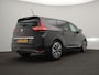Renault Grand Scenic TCe 140 EDC Equilibre 7p. - RIJKLAARPRIJS - Automaat - 7-persoons - All Seasonbanden - Achteruitrijcamera - Cruise Control - Trekhaak
