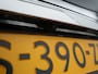 Renault Grand Scenic TCe 140 EDC Equilibre 7p. - RIJKLAARPRIJS - Automaat - 7-persoons - All Seasonbanden - Achteruitrijcamera - Cruise Control - Trekhaak