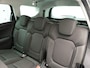 Renault Grand Scenic TCe 140 EDC Equilibre 7p. - RIJKLAARPRIJS - Automaat - 7-persoons - All Seasonbanden - Achteruitrijcamera - Cruise Control - Trekhaak