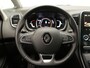 Renault Grand Scenic TCe 140 EDC Equilibre 7p. - RIJKLAARPRIJS - Automaat - 7-persoons - All Seasonbanden - Achteruitrijcamera - Cruise Control - Trekhaak