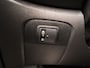 Renault Grand Scenic TCe 140 EDC Equilibre 7p. - RIJKLAARPRIJS - Automaat - 7-persoons - All Seasonbanden - Achteruitrijcamera - Cruise Control - Trekhaak