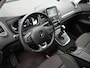 Renault Grand Scenic TCe 140 EDC Equilibre 7p. - RIJKLAARPRIJS - Automaat - 7-persoons - All Seasonbanden - Achteruitrijcamera - Cruise Control - Trekhaak