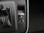 Renault Grand Scenic TCe 140 EDC Equilibre 7p. - RIJKLAARPRIJS - Automaat - 7-persoons - All Seasonbanden - Achteruitrijcamera - Cruise Control - Trekhaak