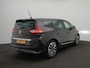 Renault Grand Scenic TCe 140 EDC Equilibre 7p. - RIJKLAARPRIJS - Automaat - 7-persoons - All Seasonbanden - Achteruitrijcamera - Cruise Control - Trekhaak