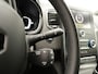 Renault Grand Scenic TCe 140 EDC Equilibre 7p. - RIJKLAARPRIJS - Automaat - 7-persoons - All Seasonbanden - Achteruitrijcamera - Cruise Control - Trekhaak