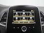 Renault Grand Scenic TCe 140 EDC Equilibre 7p. - RIJKLAARPRIJS - Automaat - 7-persoons - All Seasonbanden - Achteruitrijcamera - Cruise Control - Trekhaak