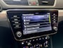 Skoda Superb COMBI 1.4 TSI iV BUSINESS EDITION PHEV NAVIGATIE CRUISE CONTROL CLIMATE CONTROL APPLE CARPLAY/ANDROID BLUETOOTH TELEFOON ACHTERUITRIJCAMERA ZEER MOOI !! Brgl