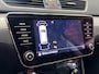 Skoda Superb COMBI 1.4 TSI iV BUSINESS EDITION PHEV NAVIGATIE CRUISE CONTROL CLIMATE CONTROL APPLE CARPLAY/ANDROID BLUETOOTH TELEFOON ACHTERUITRIJCAMERA ZEER MOOI !! Brgl