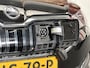 Skoda Superb COMBI 1.4 TSI iV BUSINESS EDITION PHEV NAVIGATIE CRUISE CONTROL CLIMATE CONTROL APPLE CARPLAY/ANDROID BLUETOOTH TELEFOON ACHTERUITRIJCAMERA ZEER MOOI !! Brgl
