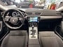 Skoda Superb COMBI 1.4 TSI iV BUSINESS EDITION PHEV NAVIGATIE CRUISE CONTROL CLIMATE CONTROL APPLE CARPLAY/ANDROID BLUETOOTH TELEFOON ACHTERUITRIJCAMERA ZEER MOOI !! Brgl