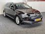 Skoda Superb COMBI 1.4 TSI iV BUSINESS EDITION PHEV NAVIGATIE CRUISE CONTROL CLIMATE CONTROL APPLE CARPLAY/ANDROID BLUETOOTH TELEFOON ACHTERUITRIJCAMERA ZEER MOOI !! Brgl