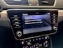 Skoda Superb COMBI 1.4 TSI iV BUSINESS EDITION PHEV NAVIGATIE CRUISE CONTROL CLIMATE CONTROL APPLE CARPLAY/ANDROID BLUETOOTH TELEFOON ACHTERUITRIJCAMERA ZEER MOOI !! Brgl
