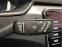 Skoda Superb COMBI 1.4 TSI iV BUSINESS EDITION PHEV NAVIGATIE CRUISE CONTROL CLIMATE CONTROL APPLE CARPLAY/ANDROID BLUETOOTH TELEFOON ACHTERUITRIJCAMERA ZEER MOOI !! Brgl