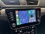 Skoda Superb COMBI 1.4 TSI iV BUSINESS EDITION PHEV NAVIGATIE CRUISE CONTROL CLIMATE CONTROL APPLE CARPLAY/ANDROID BLUETOOTH TELEFOON ACHTERUITRIJCAMERA ZEER MOOI !! Brgl