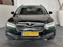 Skoda Superb COMBI 1.4 TSI iV BUSINESS EDITION PHEV NAVIGATIE CRUISE CONTROL CLIMATE CONTROL APPLE CARPLAY/ANDROID BLUETOOTH TELEFOON ACHTERUITRIJCAMERA ZEER MOOI !! Brgl