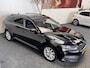 Skoda Superb COMBI 1.4 TSI iV BUSINESS EDITION PHEV NAVIGATIE CRUISE CONTROL CLIMATE CONTROL APPLE CARPLAY/ANDROID BLUETOOTH TELEFOON ACHTERUITRIJCAMERA ZEER MOOI !! Brgl