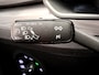 Skoda Superb COMBI 1.4 TSI iV BUSINESS EDITION PHEV NAVIGATIE CRUISE CONTROL CLIMATE CONTROL APPLE CARPLAY/ANDROID BLUETOOTH TELEFOON ACHTERUITRIJCAMERA ZEER MOOI !! Brgl