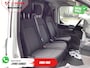 Ford E-Transit Custom 65 kWh L2 330 km WLTP LED/ Standkachel/ Snellader/ 2.3t Trekverm./ Carplay/ Climate/ Camera/ PDC/ Cruise