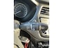 Hyundai i20 1.0 T-GDI Blue 100PK Comfort + navigatie