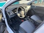 Hyundai i20 1.0 T-GDI Blue 100PK Comfort + navigatie