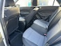 Hyundai i20 1.0 T-GDI Blue 100PK Comfort + navigatie