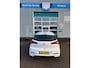 Hyundai i20 1.0 T-GDI Blue 100PK Comfort + navigatie