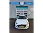 Hyundai i20 1.0 T-GDI Blue 100PK Comfort + navigatie