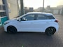 Hyundai i20 1.0 T-GDI Blue 100PK Comfort + navigatie
