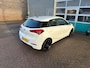 Hyundai i20 1.0 T-GDI Blue 100PK Comfort + navigatie