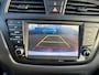 Hyundai i20 1.0 T-GDI Blue 100PK Comfort + navigatie