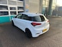 Hyundai i20 1.0 T-GDI Blue 100PK Comfort + navigatie