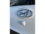 Hyundai i20 1.0 T-GDI Blue 100PK Comfort + navigatie