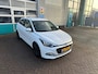 Hyundai i20 1.0 T-GDI Blue 100PK Comfort + navigatie