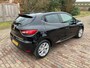 Renault Clio 0.9 TCe Limited