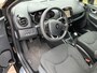 Renault Clio 0.9 TCe Limited