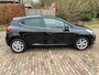 Renault Clio 0.9 TCe Limited
