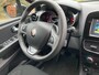 Renault Clio 0.9 TCe Limited