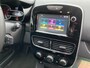 Renault Clio 0.9 TCe Limited