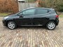 Renault Clio 0.9 TCe Limited