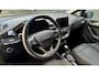 Ford Fiesta 1.0 EcoBoost Titanium Automaat Pano / Clima / PDC / CAM