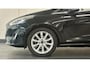 Ford Fiesta 1.0 EcoBoost Titanium Automaat Pano / Clima / PDC / CAM