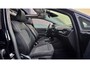 Ford Fiesta 1.0 EcoBoost Titanium Automaat Pano / Clima / PDC / CAM