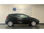 Ford Fiesta 1.0 EcoBoost Titanium Automaat Pano / Clima / PDC / CAM