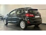 Ford Fiesta 1.0 EcoBoost Titanium Automaat Pano / Clima / PDC / CAM