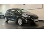 Ford Fiesta 1.0 EcoBoost Titanium Automaat Pano / Clima / PDC / CAM